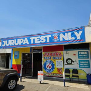 DMV registration Near Me